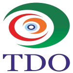 TDO