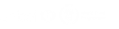 UNICEF and WFP